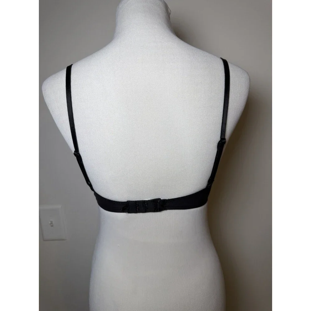 Victorias Secret piece victorias